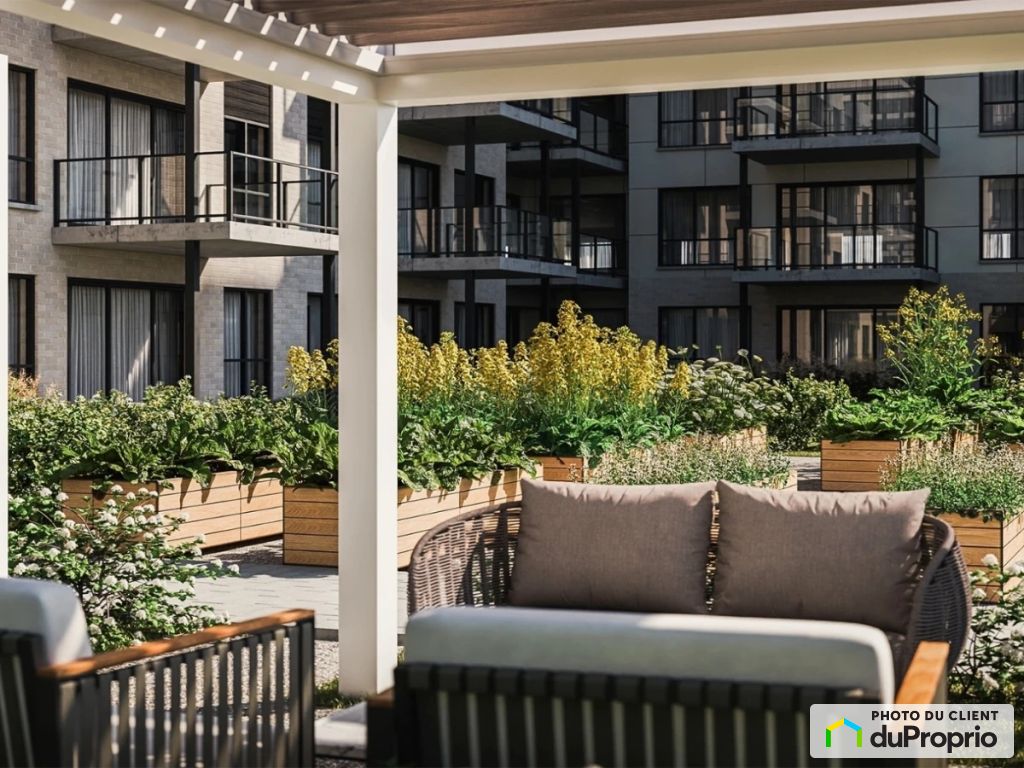 4 12 Edena Faubourg Cousineau — photo 3