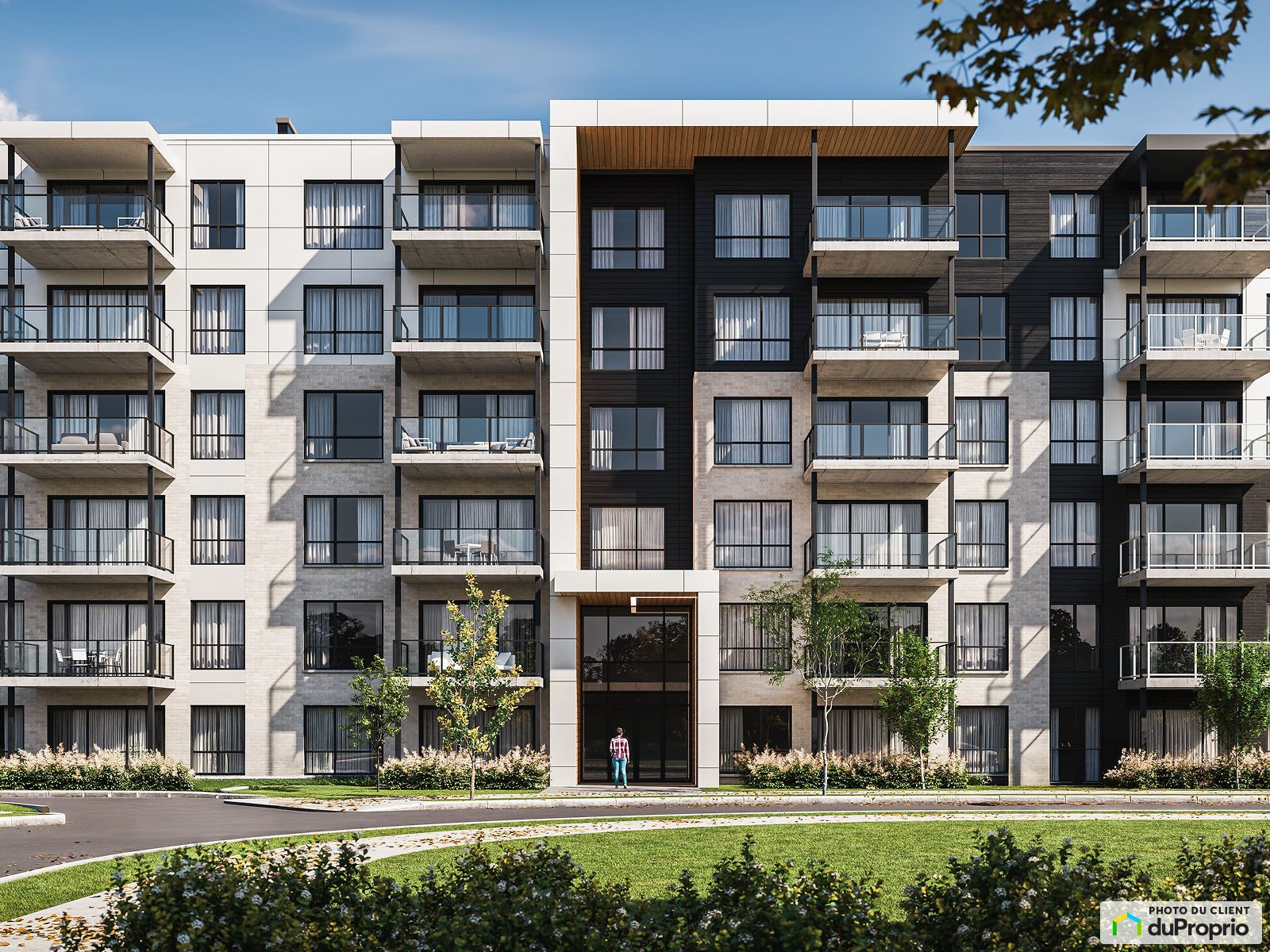 5 12 Edena Faubourg Cousineau — photo 1