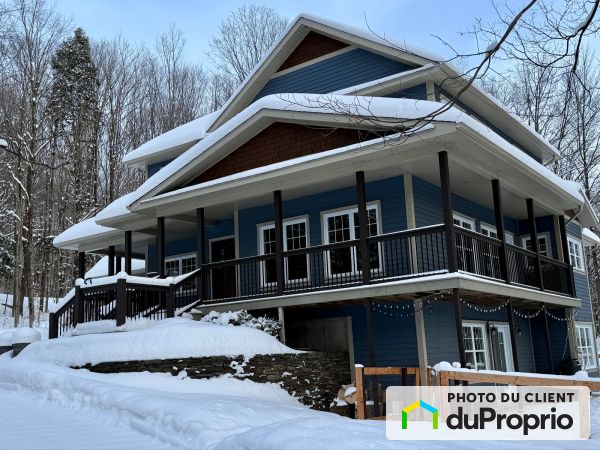 6 rue des Cerisiers, Shefford for sale