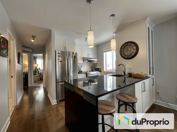202-314 rue de la Rivière, Ste-Therese for sale