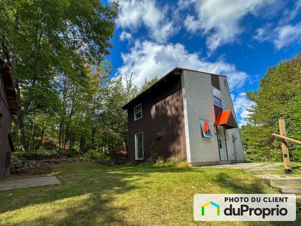 70 rue des Chênes, Orford for sale