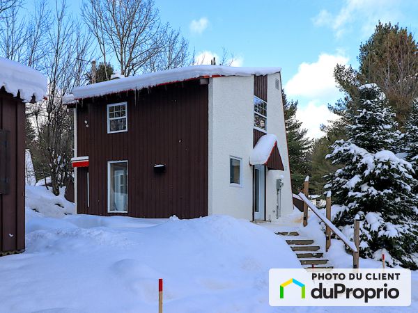 70 rue des Chênes, Orford for sale