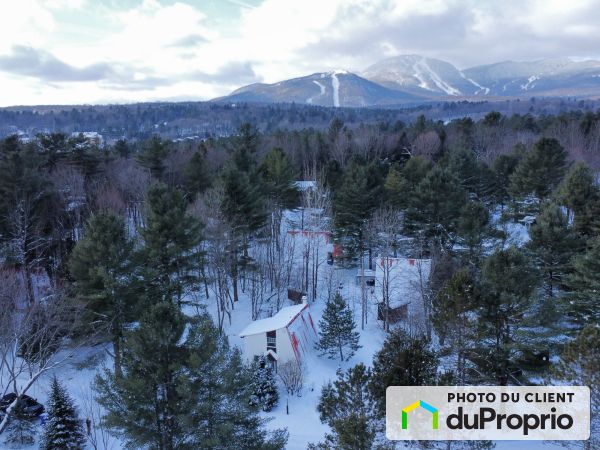 70, rue des Chênes, Orford à vendre