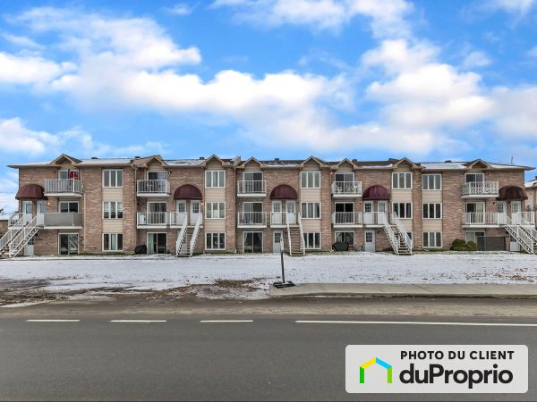 3-1288, boulevard Maloney Est, Gatineau (Gatineau) à vendre