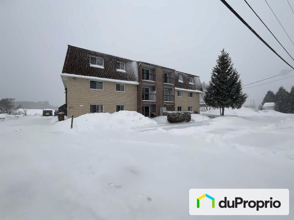 35 rue Cooke, Trois-Rivières (Trois-Rivières) for sale