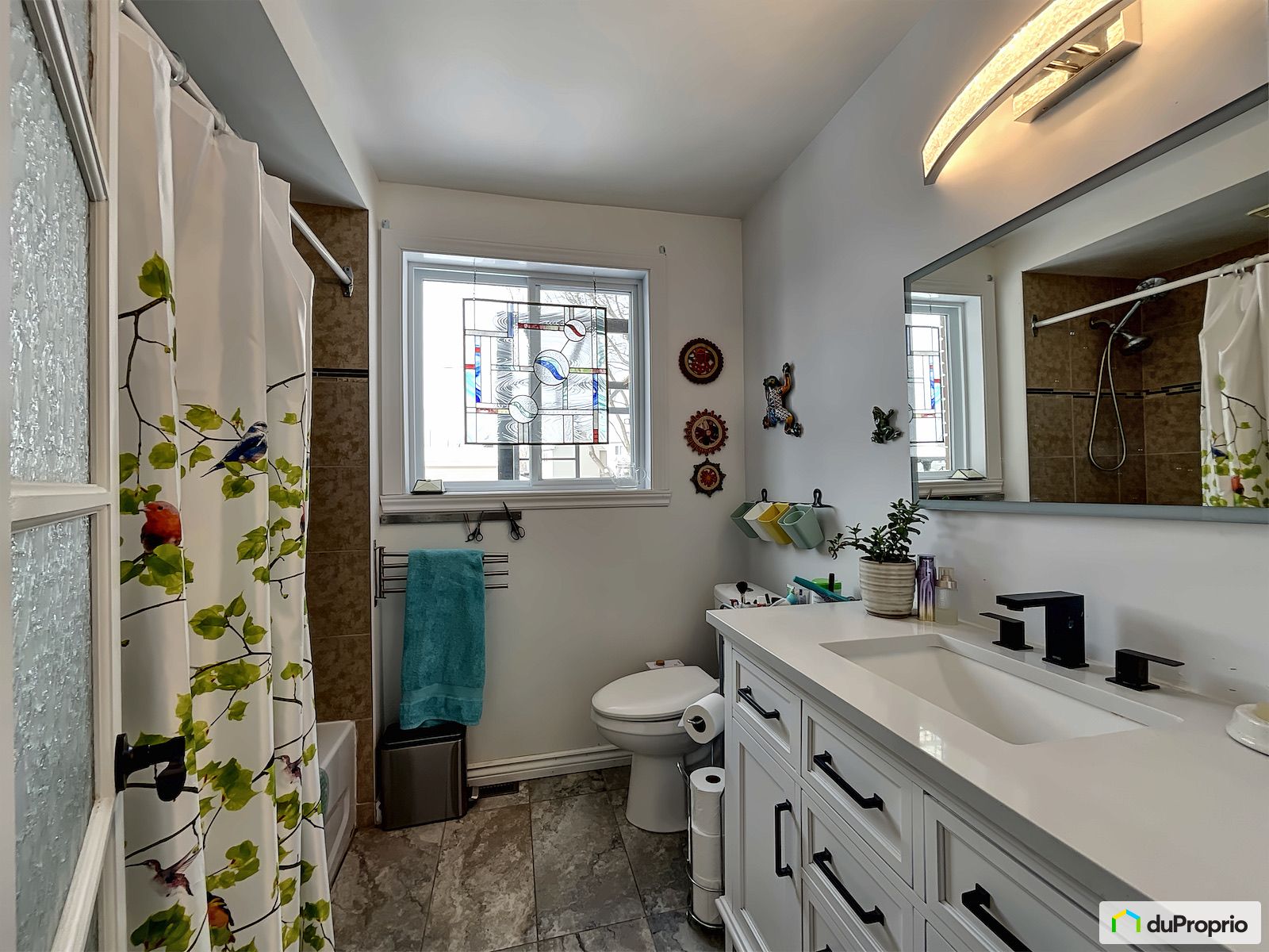 240 242 Rue Jacques Cartier Su — photo 3