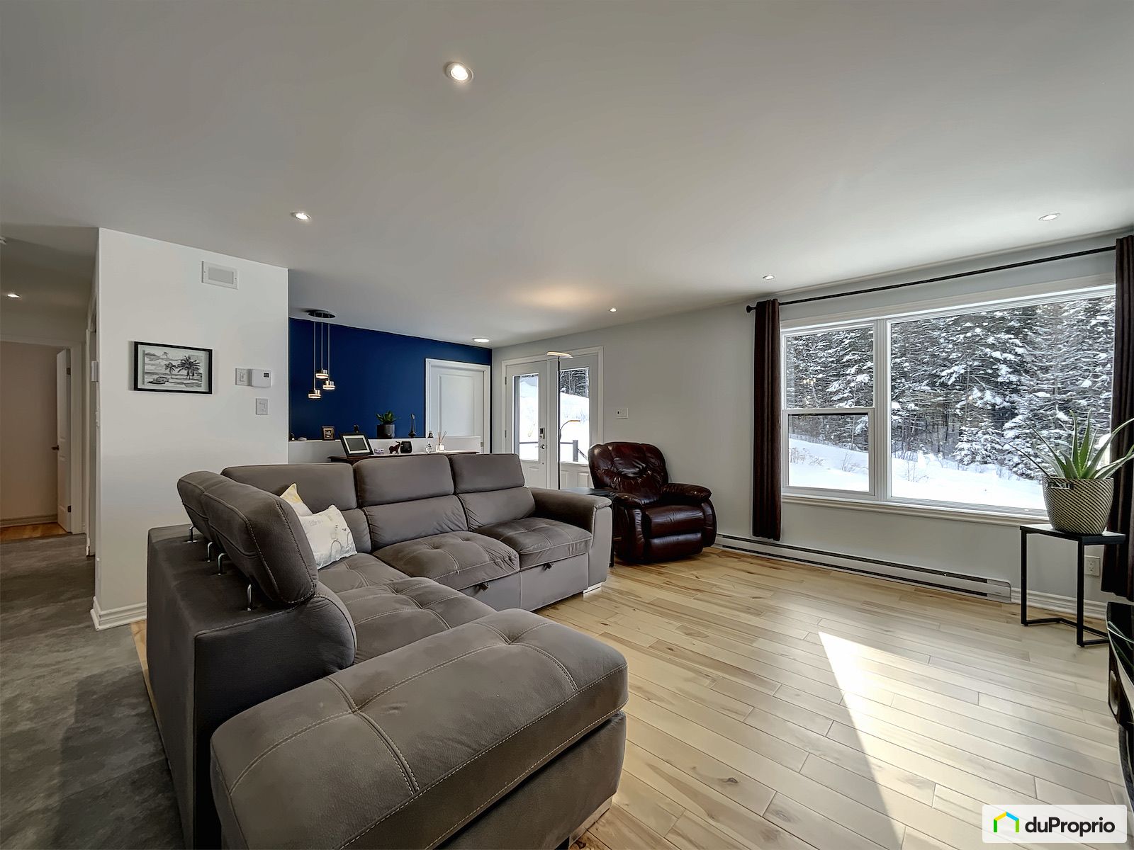 141 Rue Edna Mcgurrin — photo 2