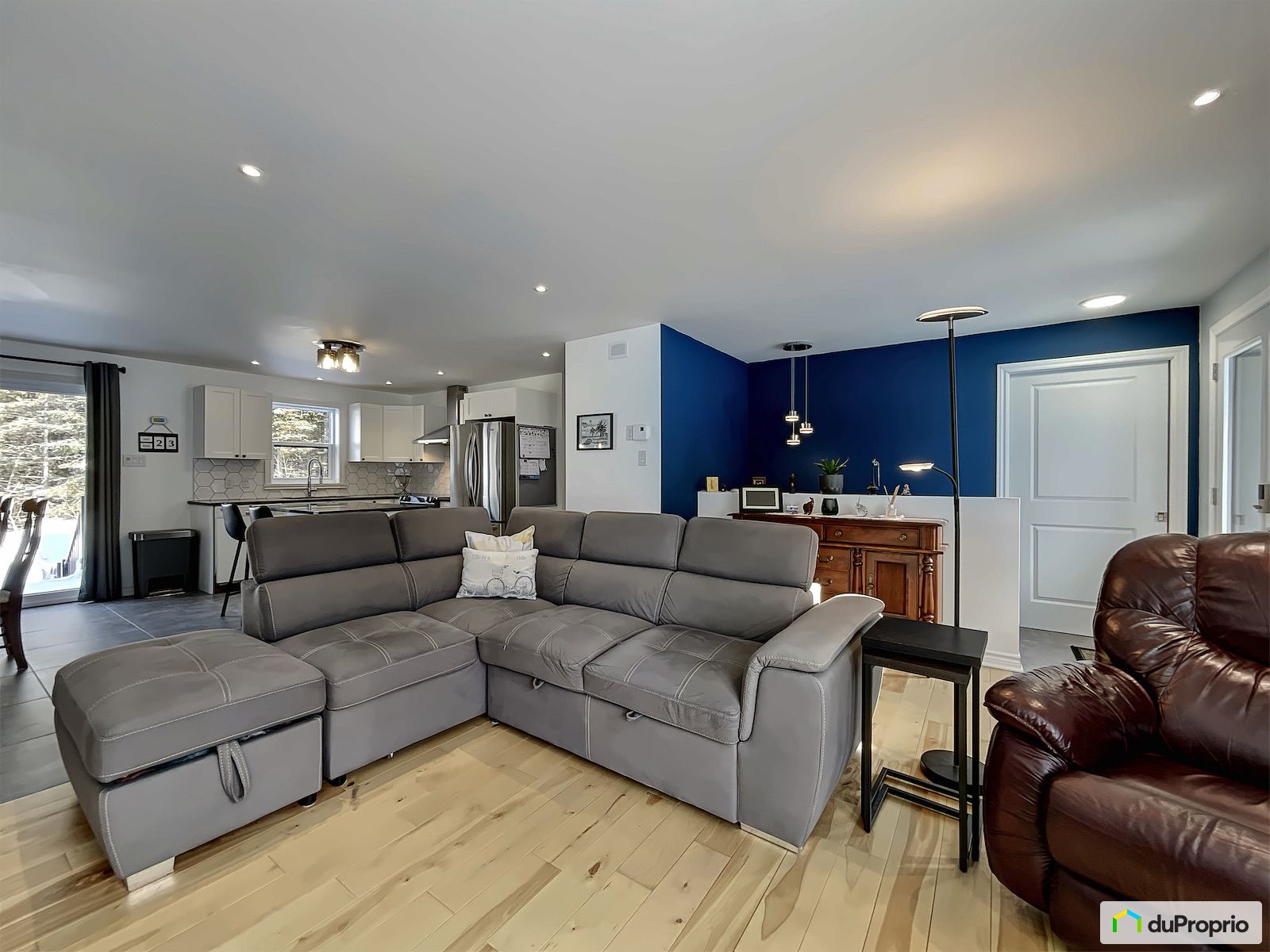 141 Rue Edna Mcgurrin — photo 3