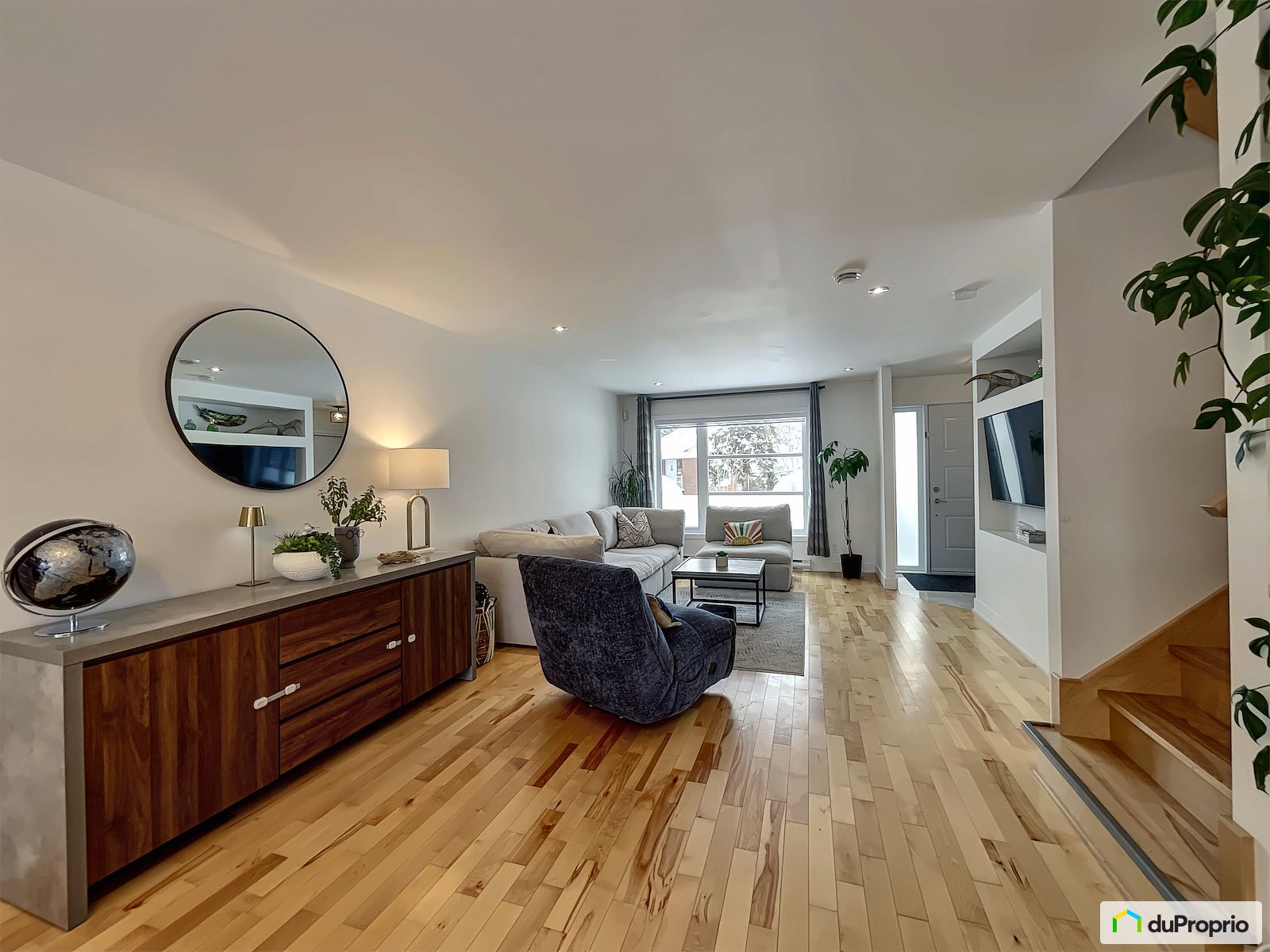 1276 Rue Saint Thomas — photo 2