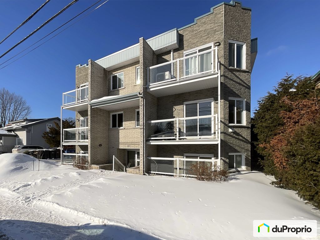 4 41 Rue Jeannette — photo 3