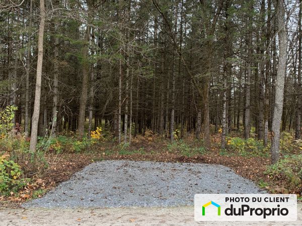 , rue des acacias, Dunham à vendre