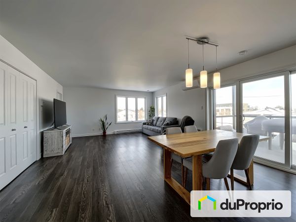 C-1431, rue Saint-Jacques, L'Ancienne-Lorette à vendre