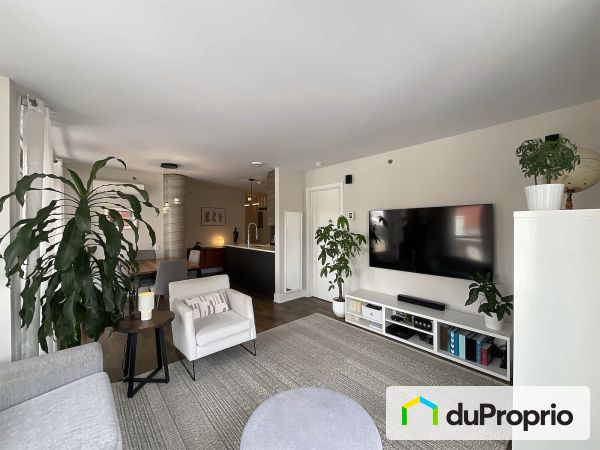 308-252, rue Gordon, Verdun à vendre