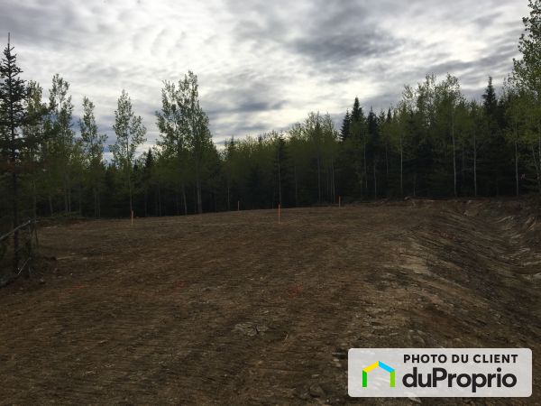 , rue Patrice-Quenneville, Gaspé à vendre