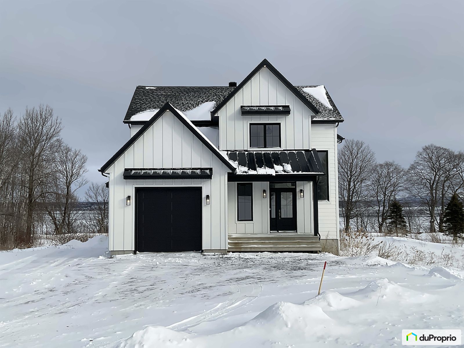 6794 Route Marie Victorin — photo 3