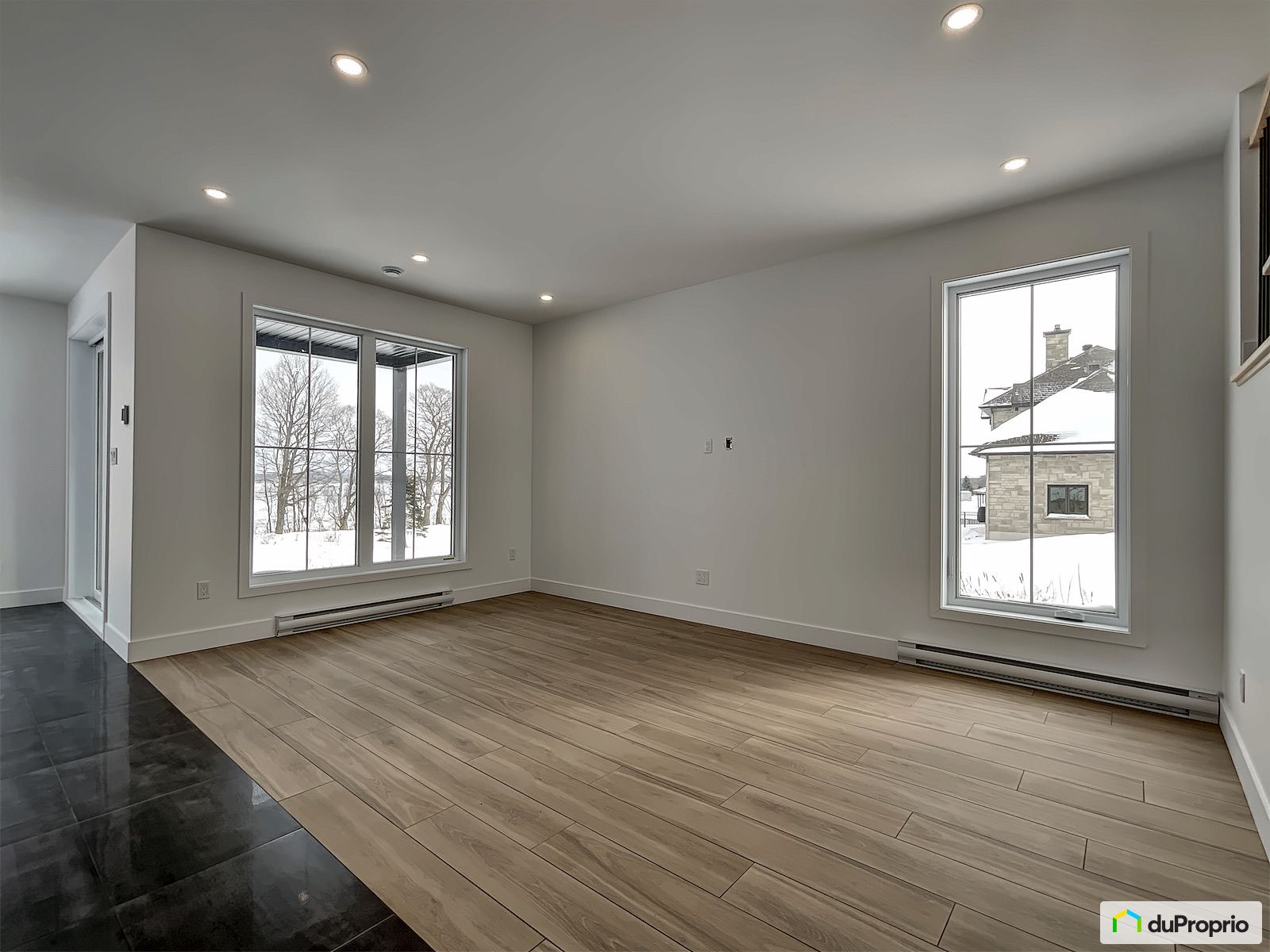 6794 Route Marie Victorin — photo 2