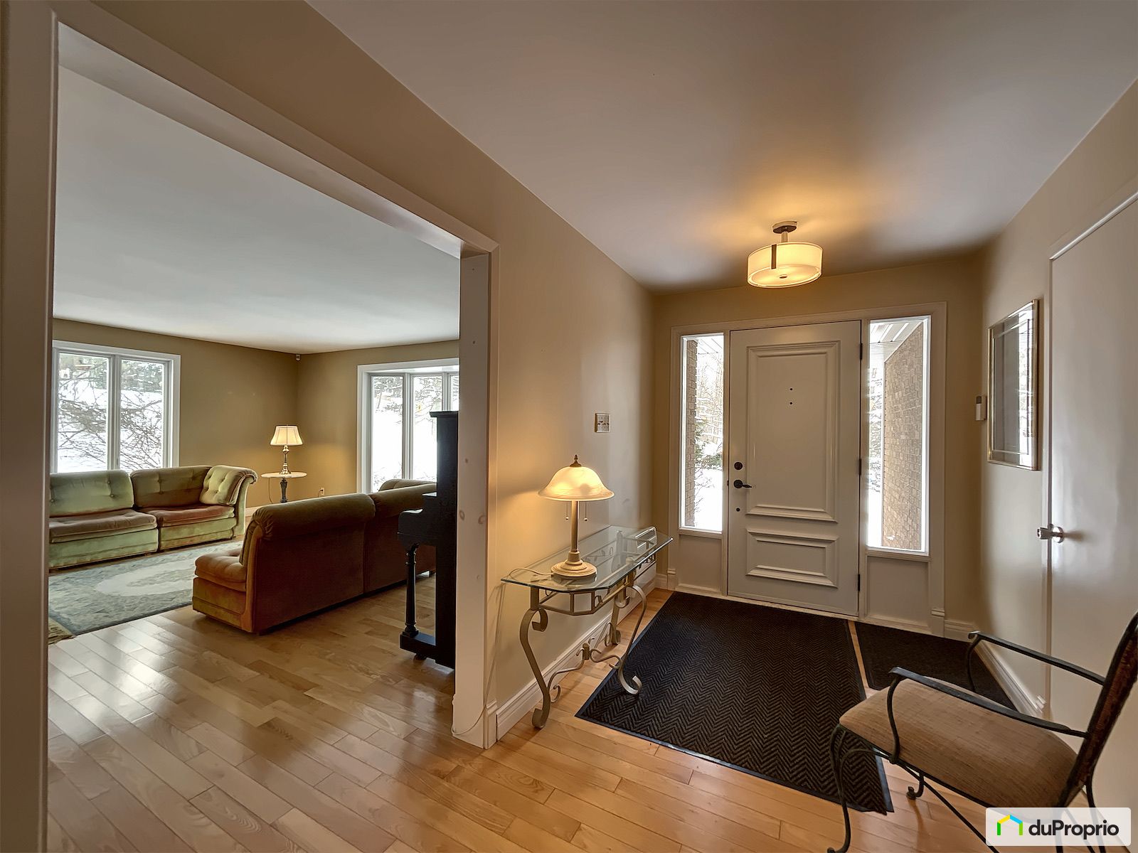 70 Rue Champlain — photo 3