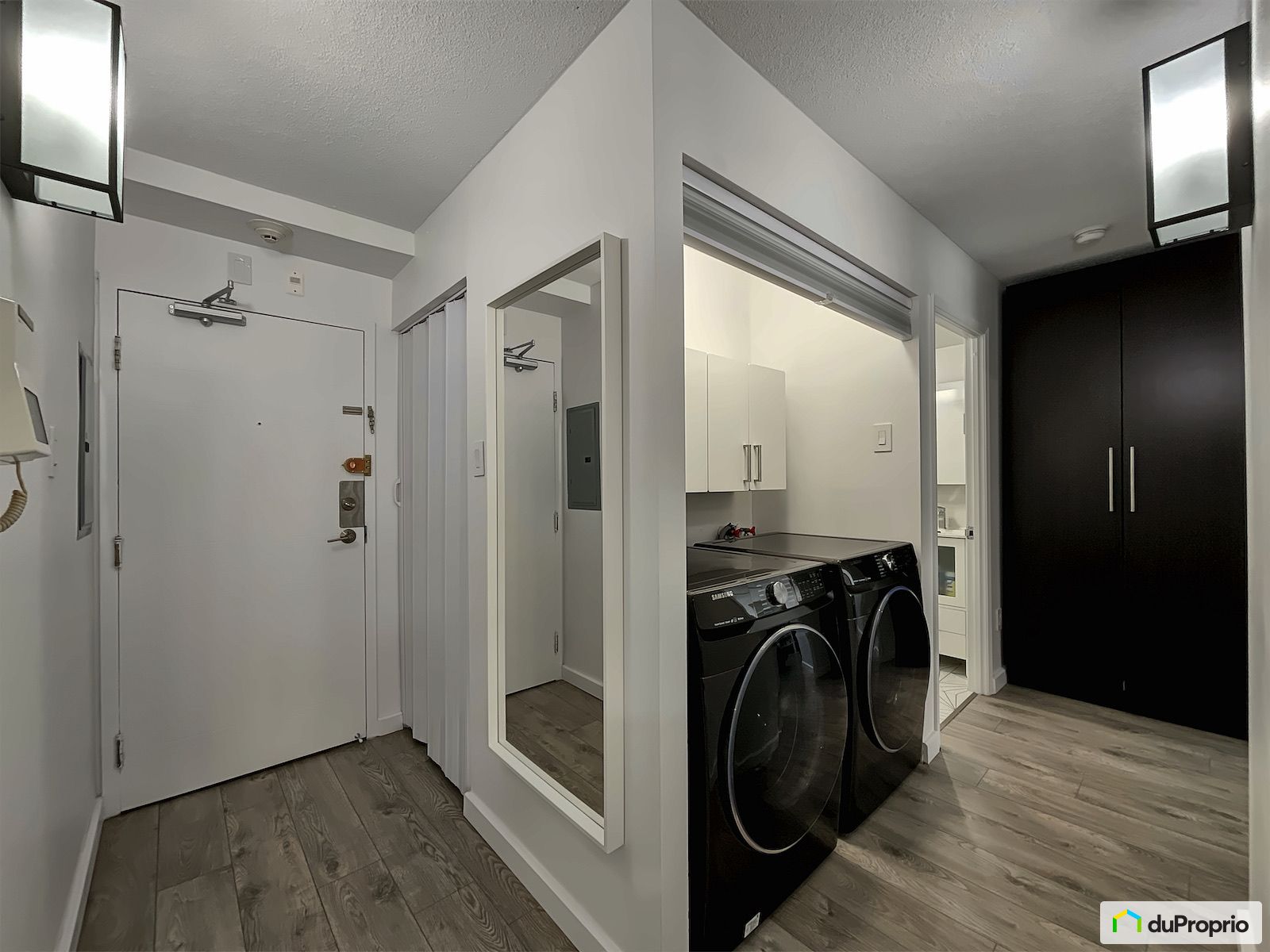 204 6801 Boulevard Des Roserai — photo 3