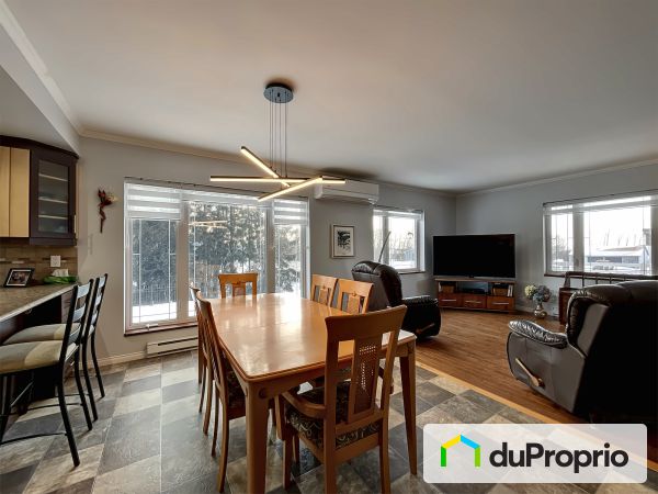290, rue Notre-Dame Est, Trois-Pistoles à vendre