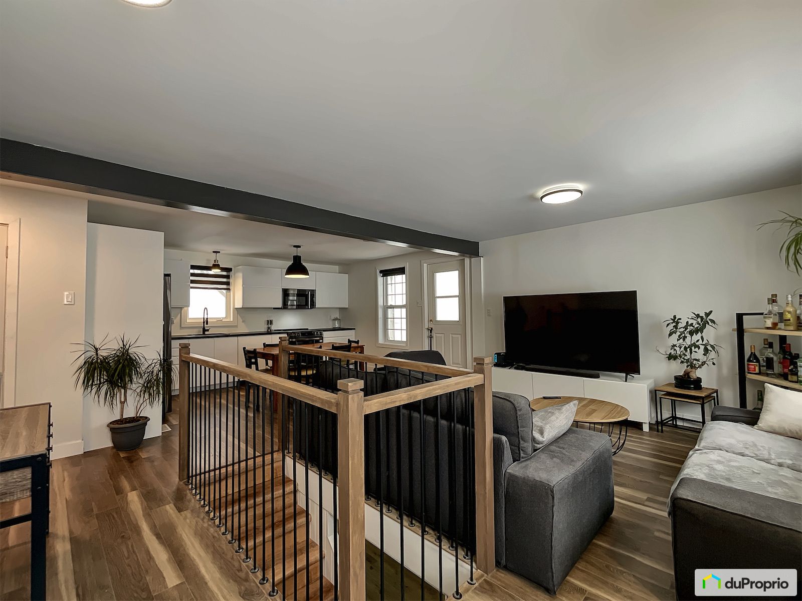 2248 2252 Rue Bellevue — photo 3