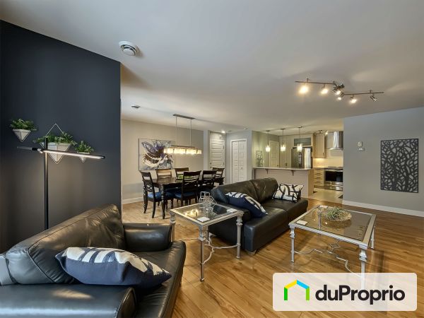 103-380, place du Louvre, Mascouche à vendre