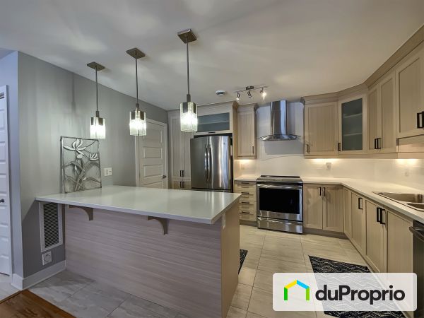 103-380, place du Louvre, Mascouche à vendre