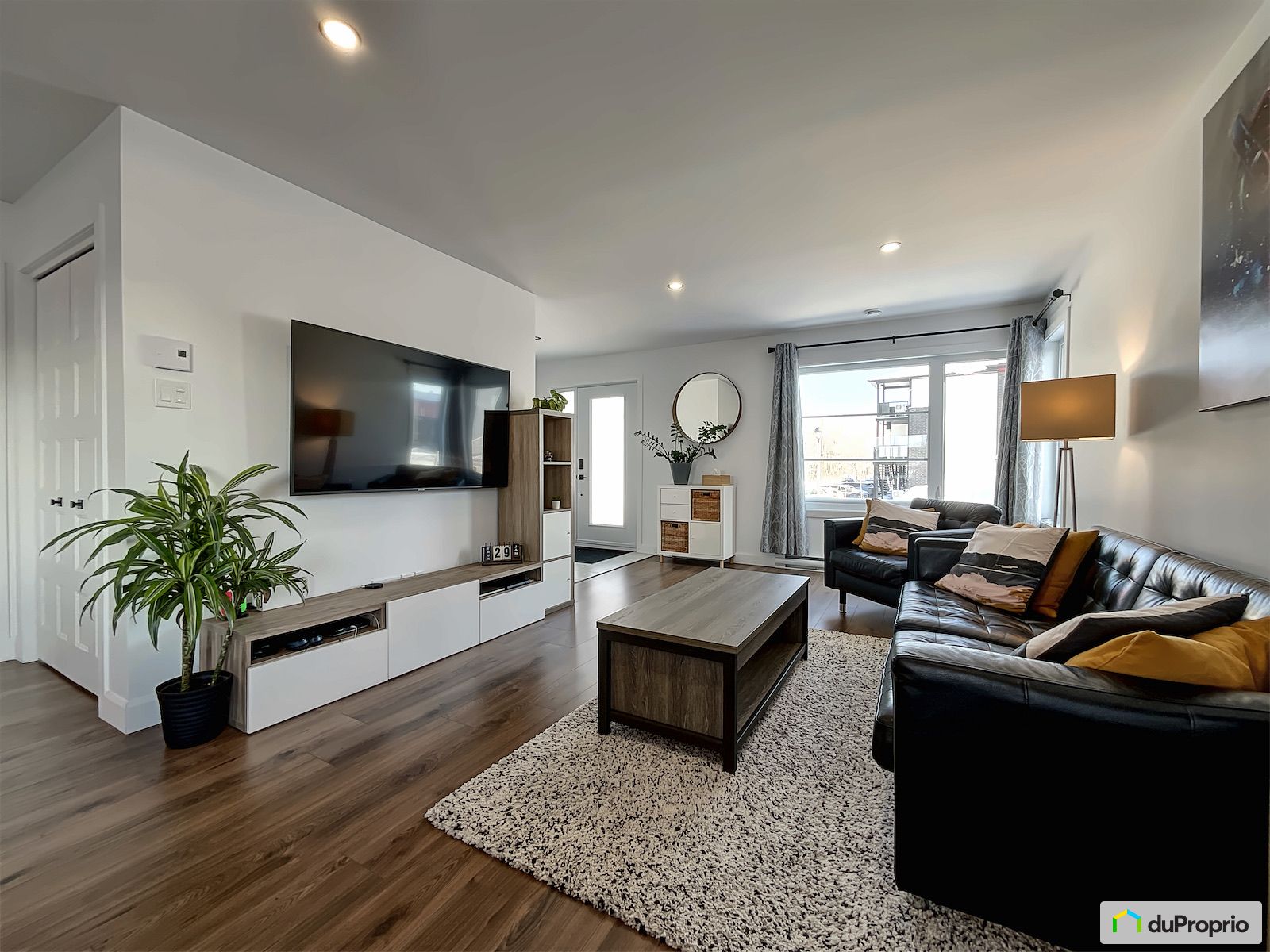 618 Rue Rene Richard — photo 3