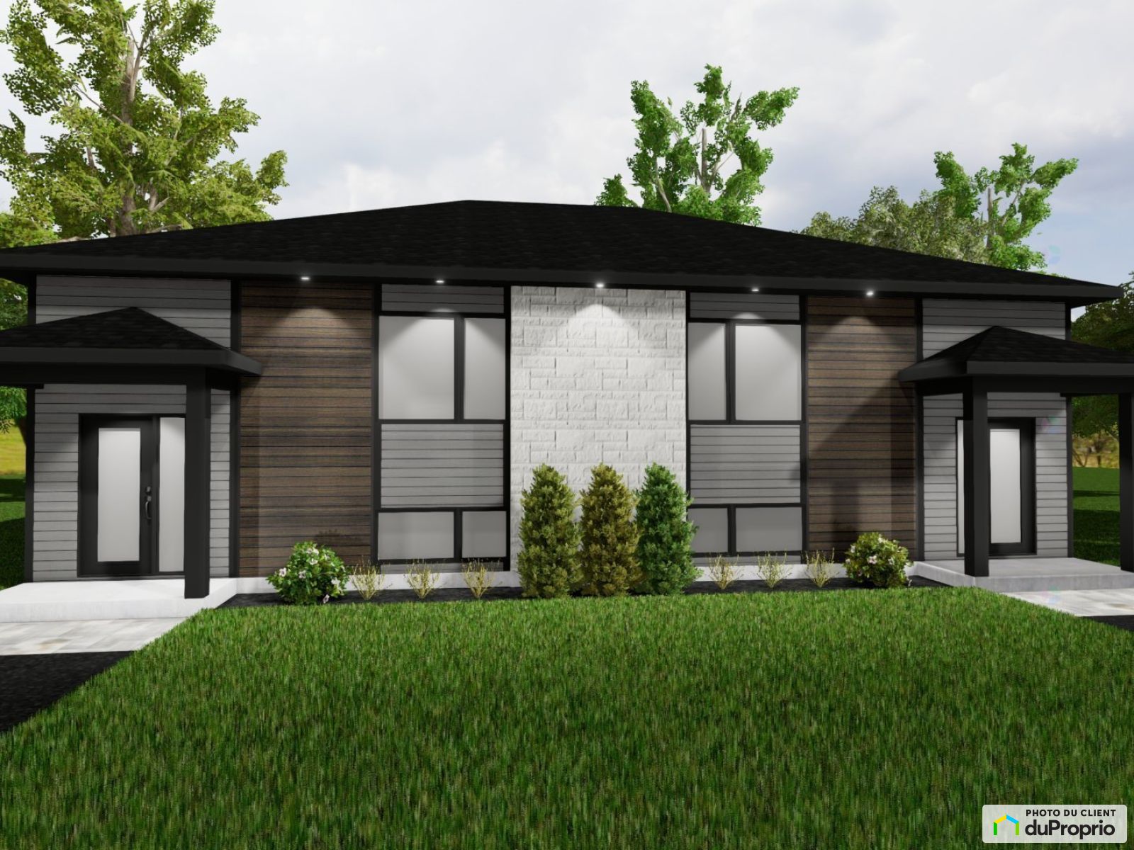 171 6E Avenue — photo 3