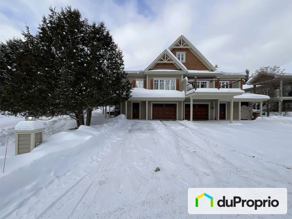 A-1890 ch. Alfred-Desrochers, Orford for sale