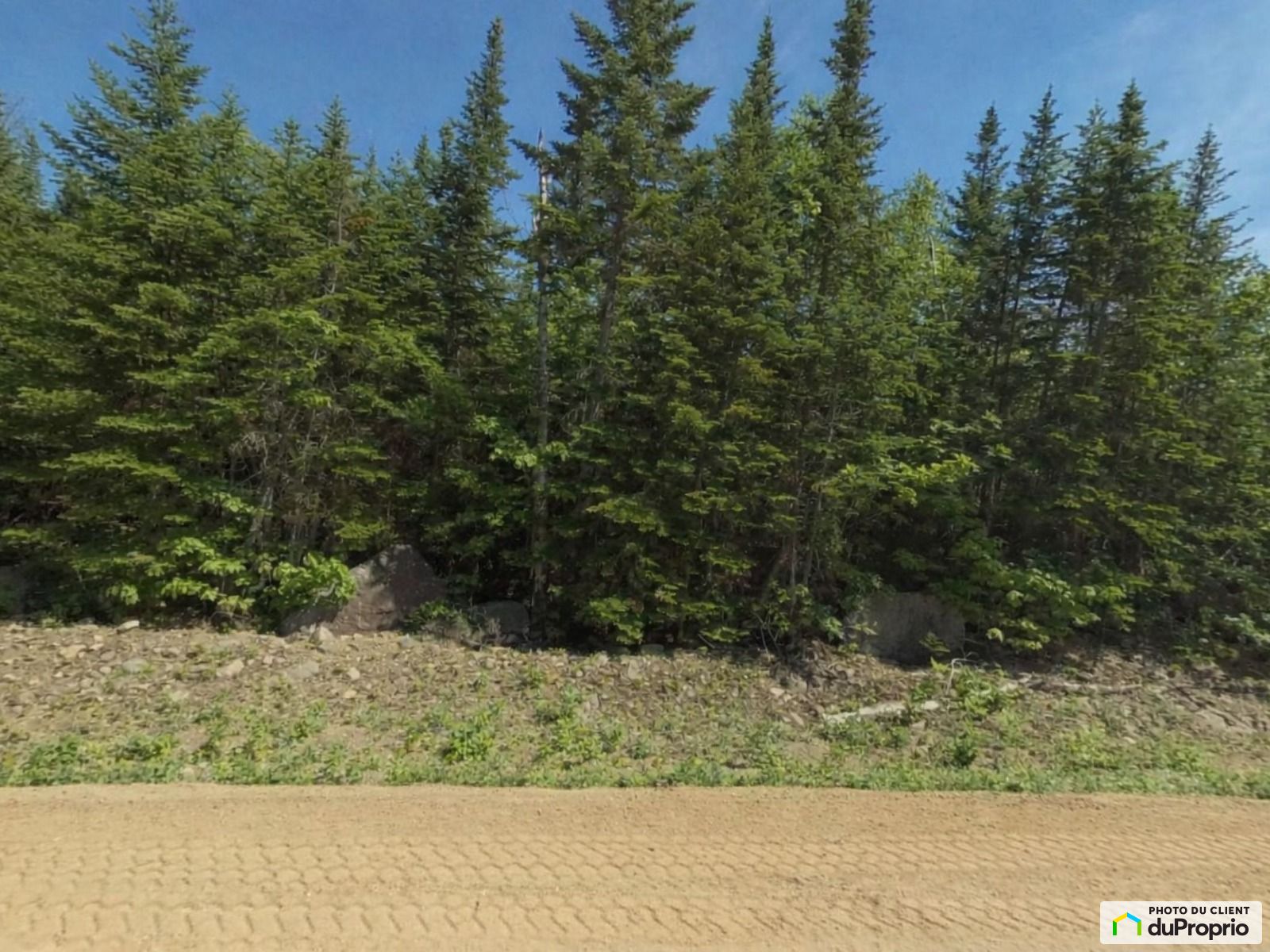 Chemin De La Sainte Berthe — photo 1