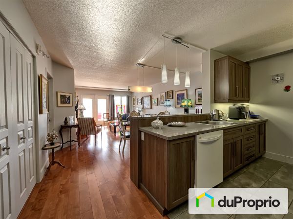 715-4994 rue Lionel-Groulx, St-Augustin-De-Desmaures for sale