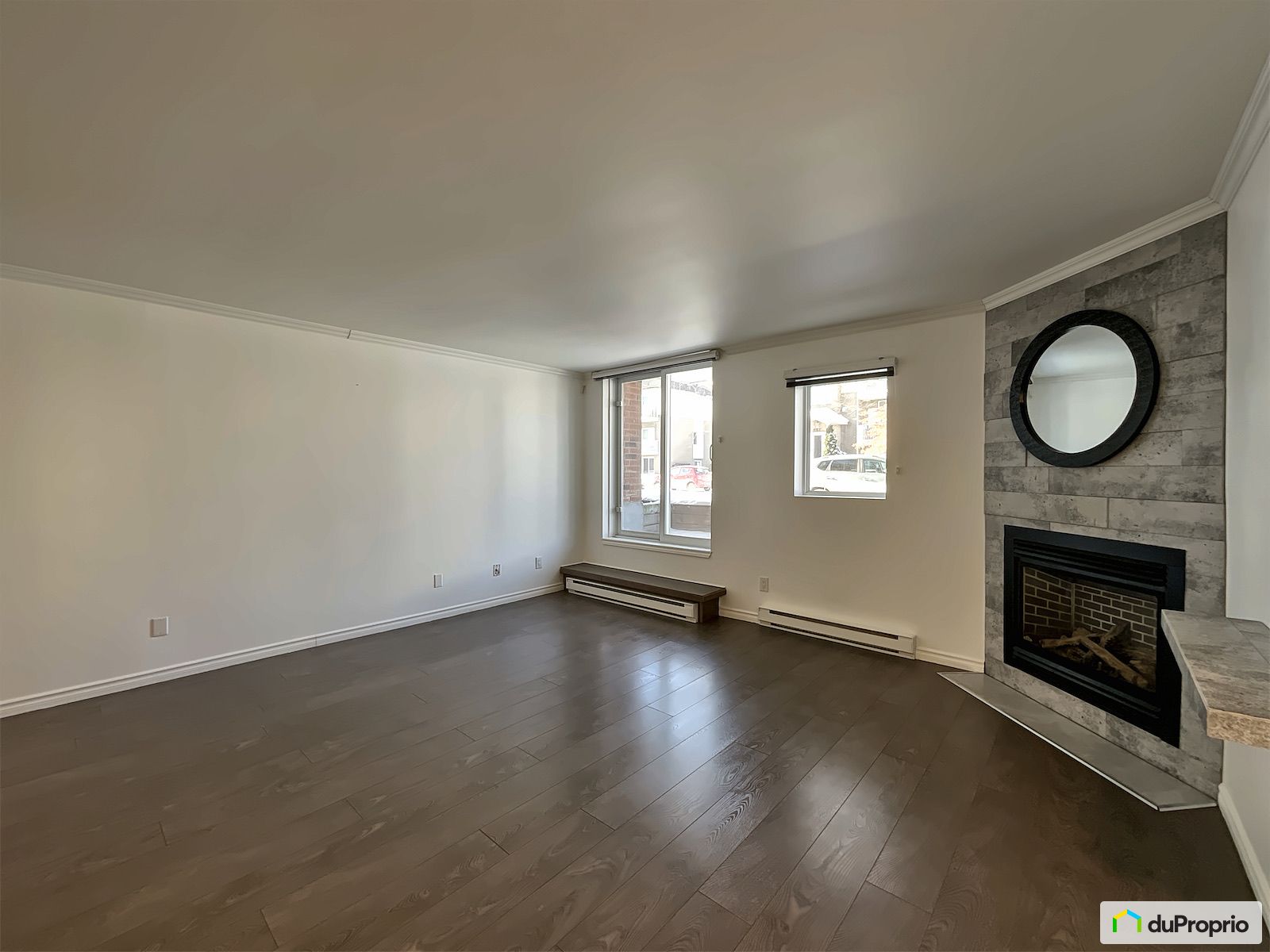 2 550 Rue De Perigueux — photo 3
