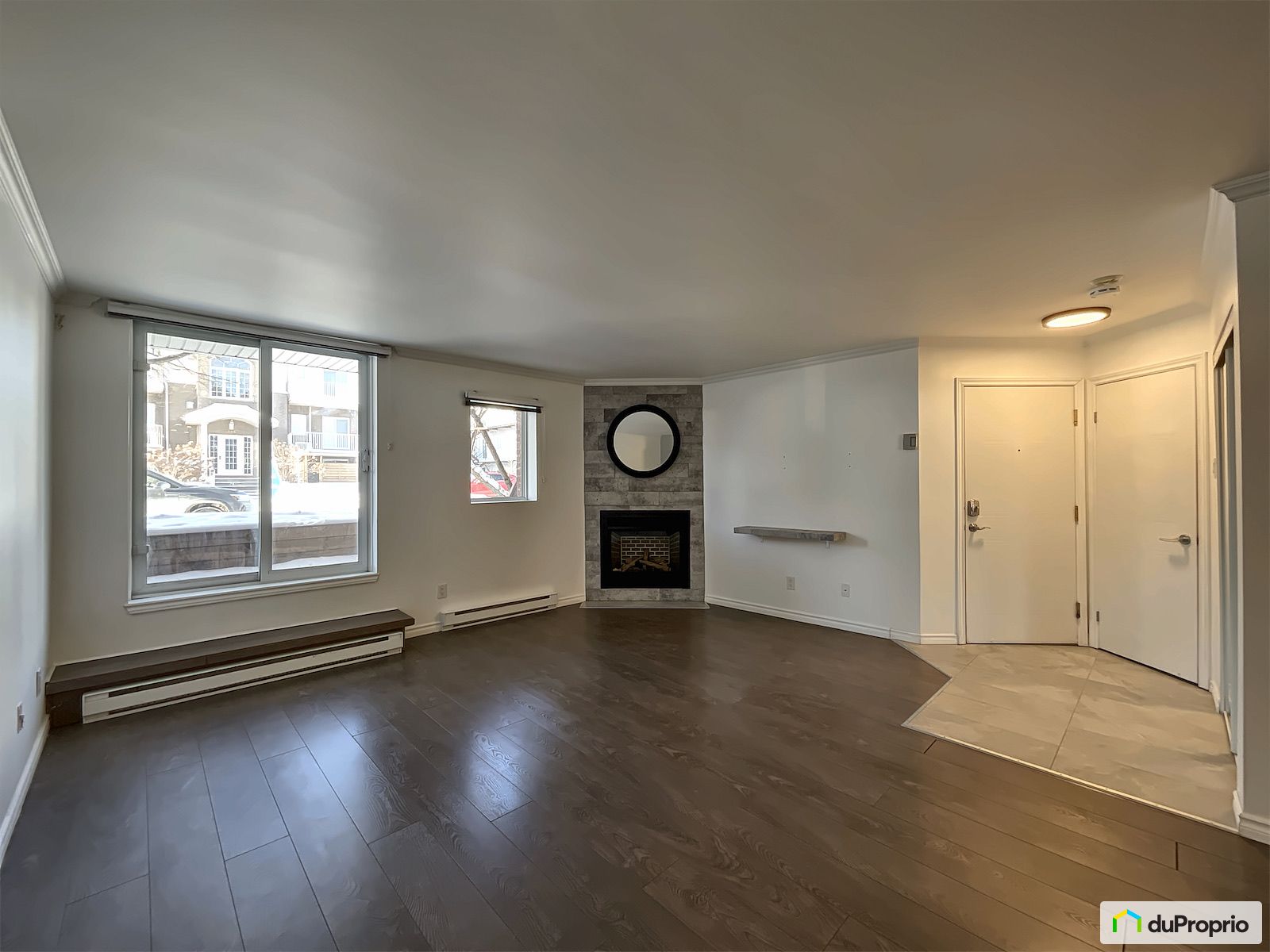 2 550 Rue De Perigueux — photo 2