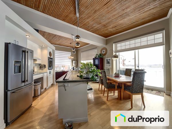 30-65 rue Richelieu, St-Jean-sur-Richelieu (St-Jean-sur-Richelieu) for sale