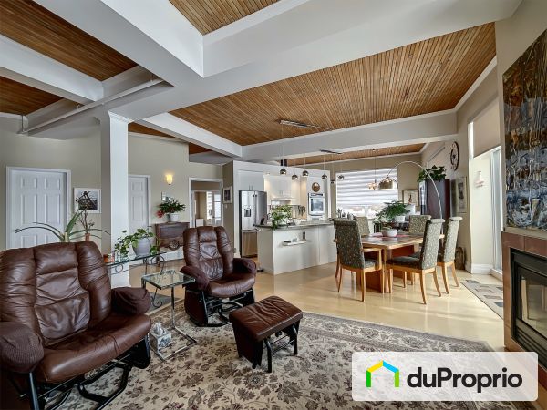 30-65, rue Richelieu, St-Jean-sur-Richelieu (St-Jean-sur-Richelieu) à vendre