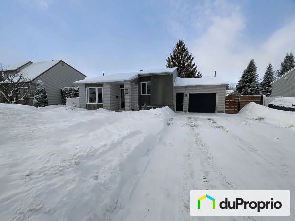 13392-13394, Mirabel (St-Janvier) for sale