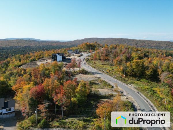 rues Donovan et Sullivan, Shannon for sale