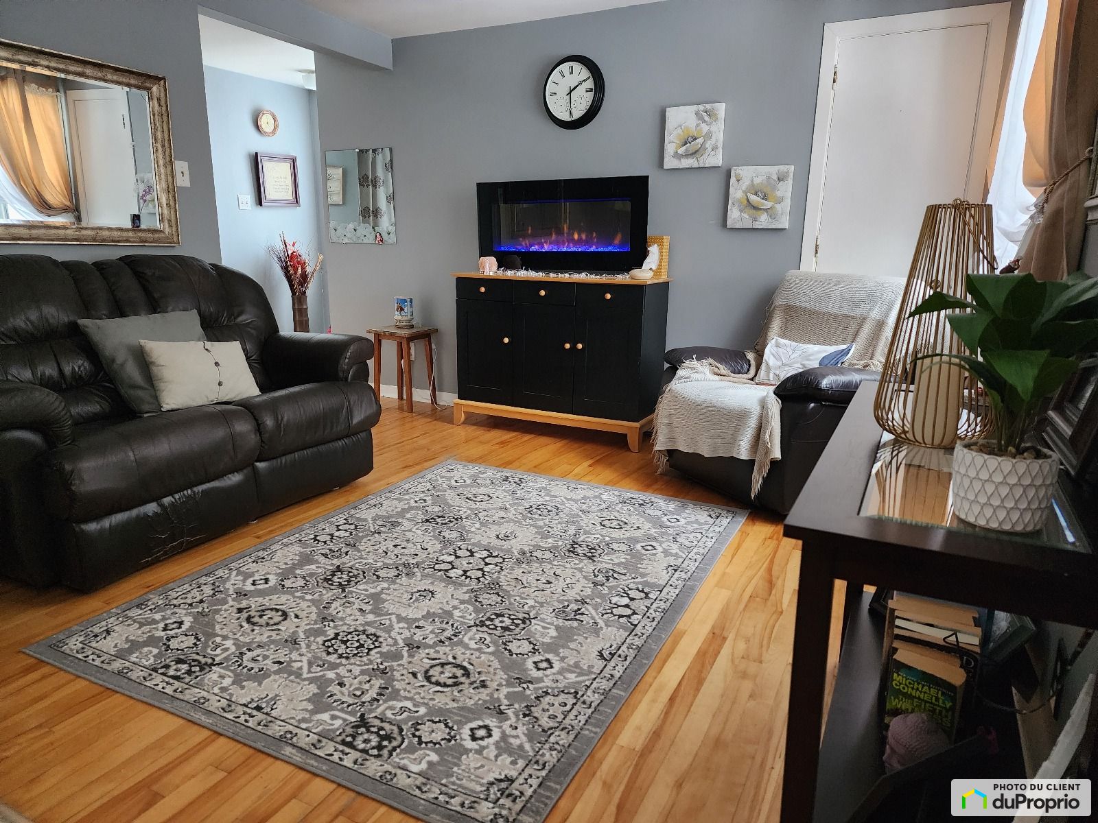 148A 148B Rue De Gatineau — photo 2