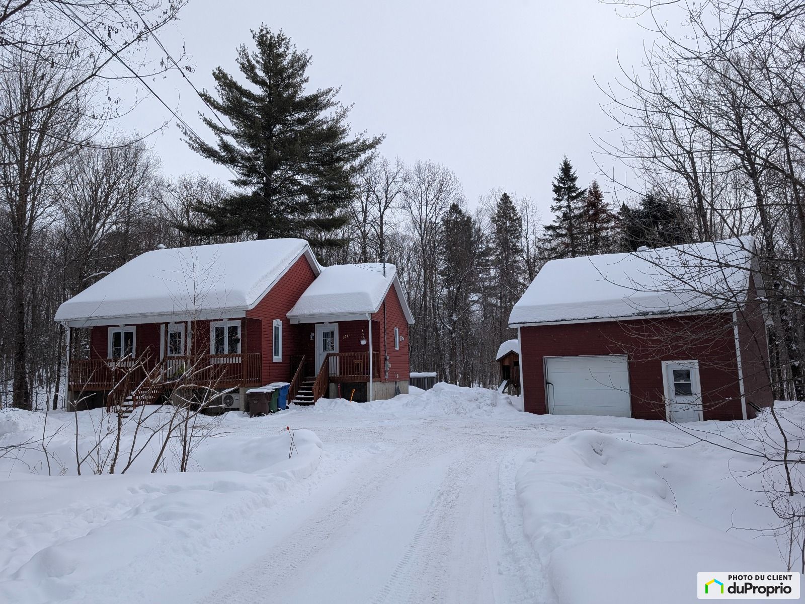 141 Rue De Lavenir — photo 2