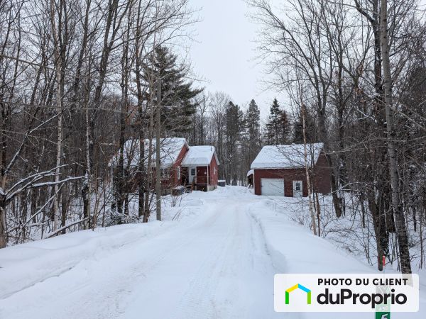 141 rue de l'Avenir, Ste-Sophie for sale