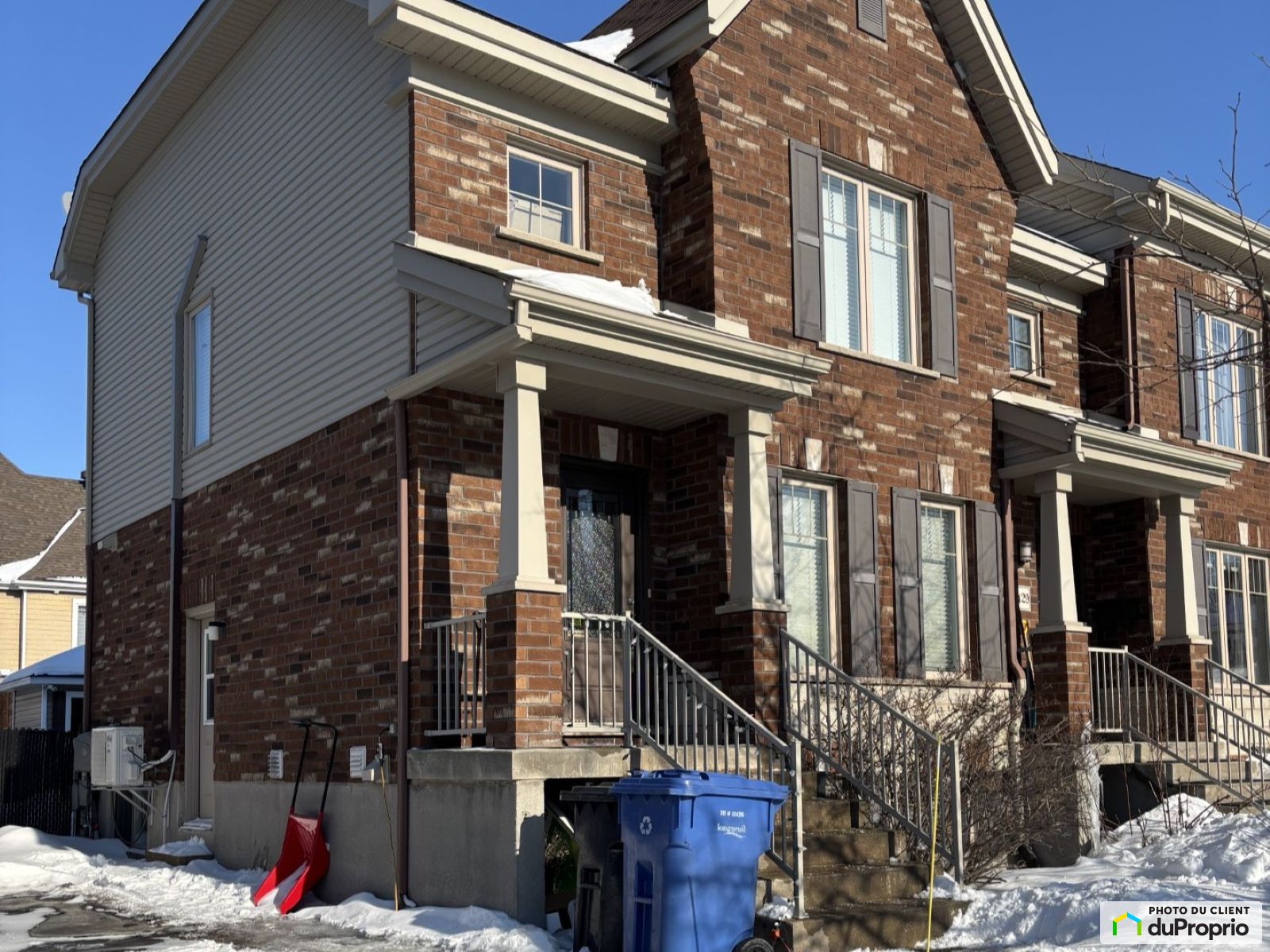 3425 Rue Des Fadets — photo 3