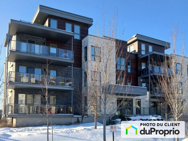 1125 rue Marie-Gérin-Lajoie, Terrebonne (Terrebonne) for sale