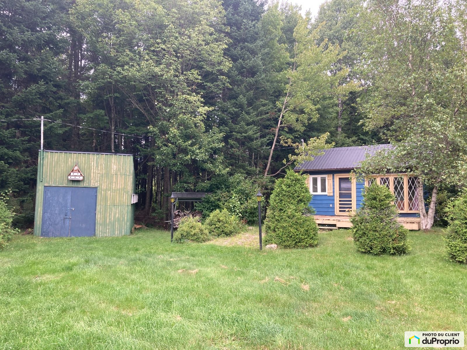 91 Route De Buckland — photo 2