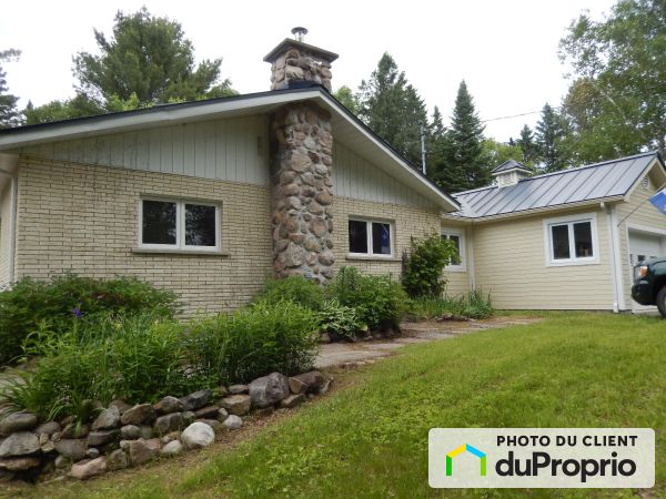 344 route de Crystal Falls, Arundel for sale