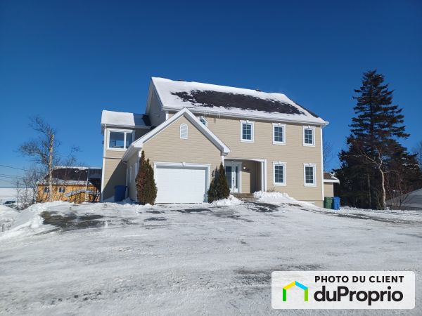 130 route 132 Ouest, Ste-Luce (Ste-Luce-sur-Mer) for sale