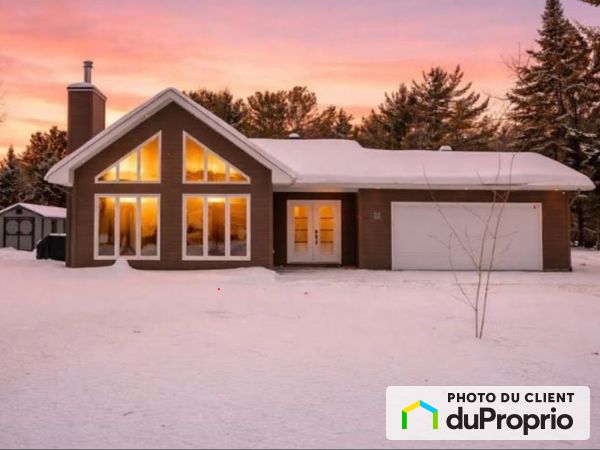 219 route 307, Bowman for sale