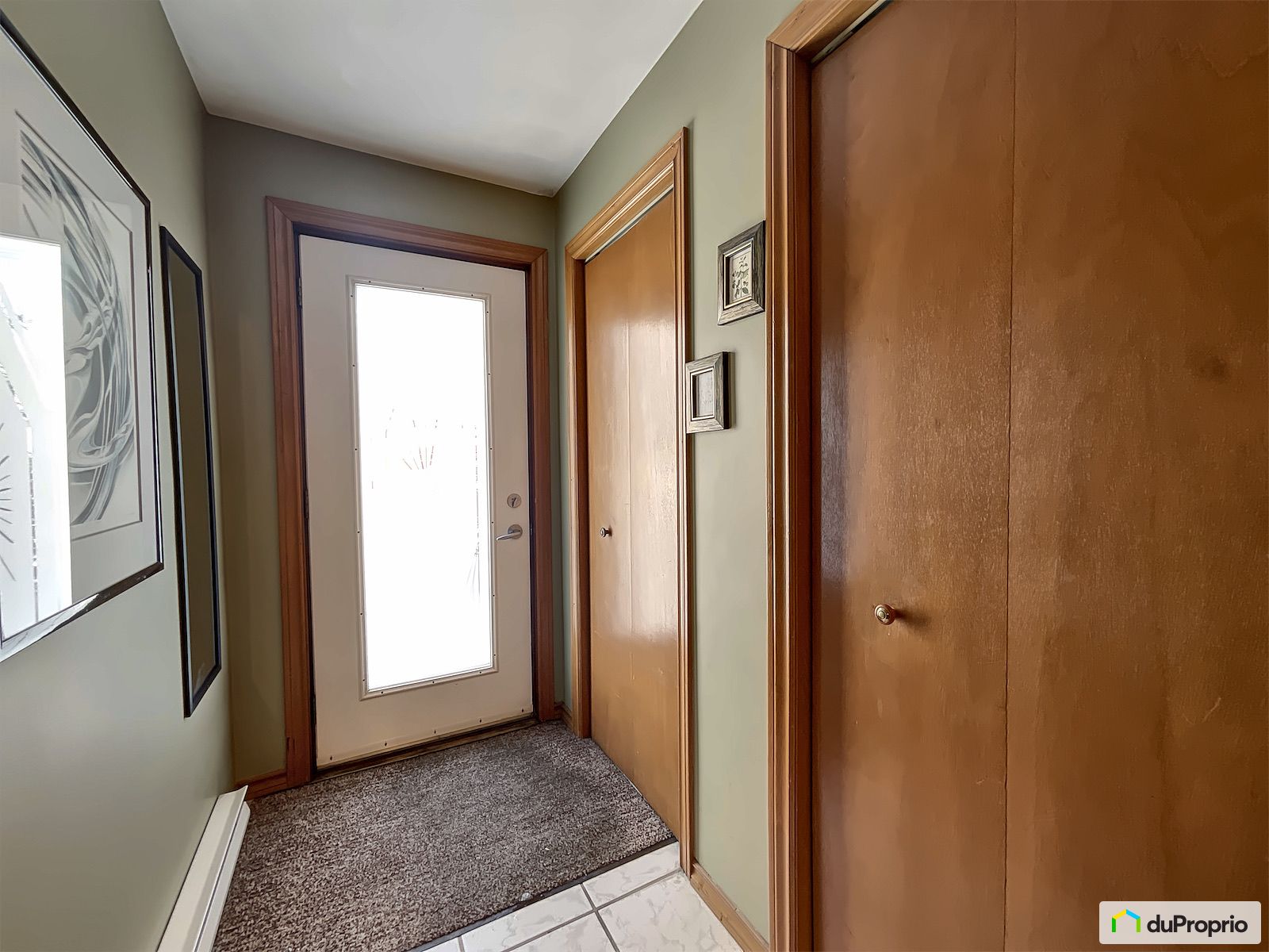 371 Rue Des Petunias — photo 3