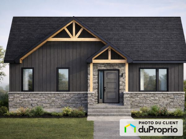 chemin du Village, Coaticook for sale