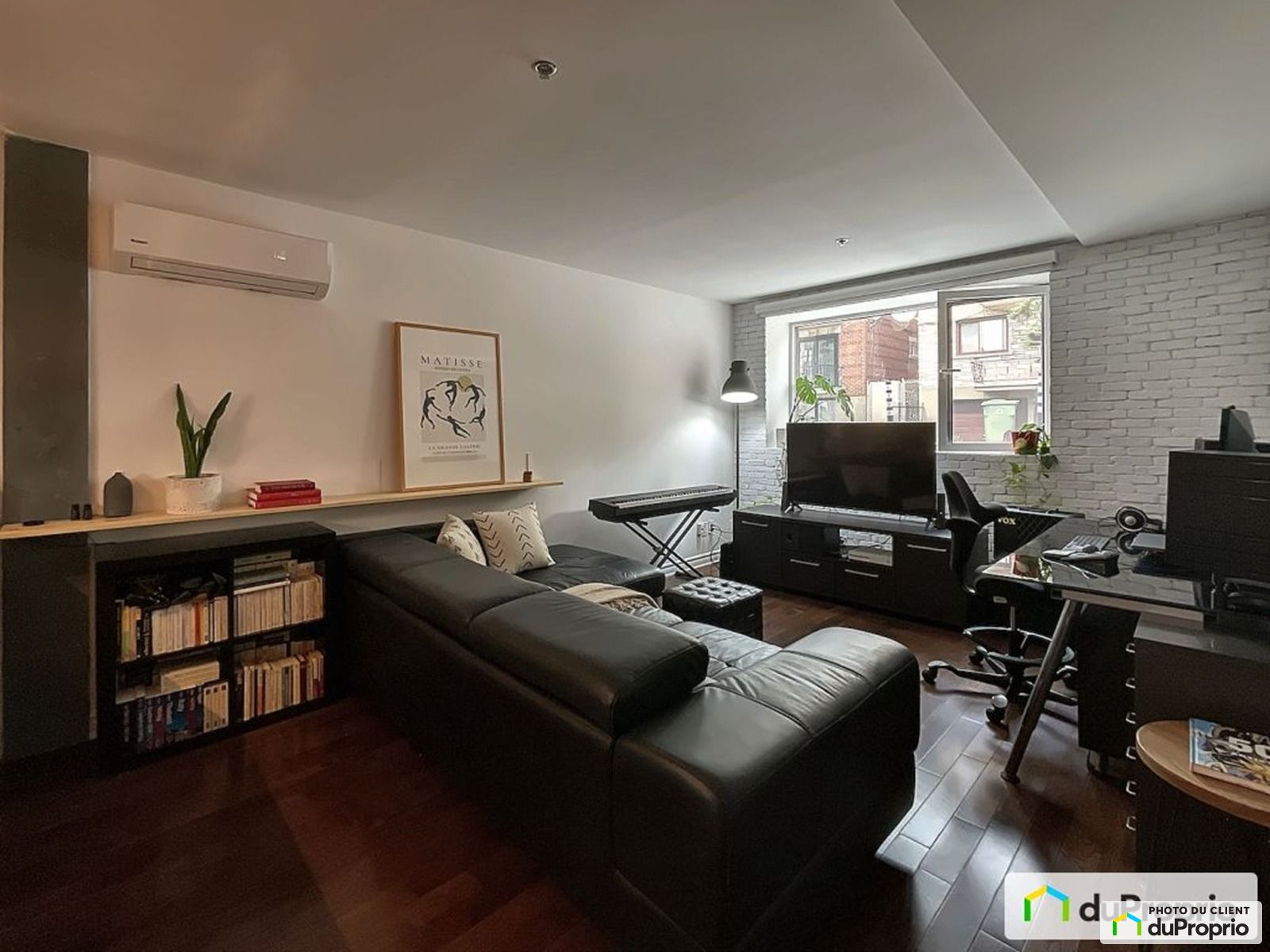 1 820 Rue De Castelnau Est — photo 3