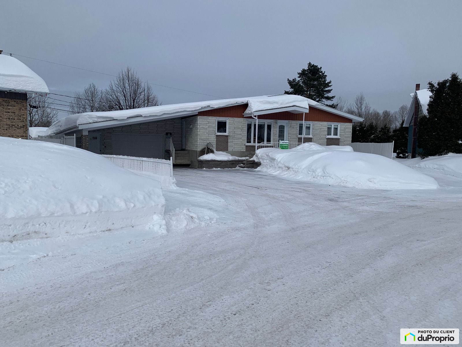 910 Carre Nicolas — photo 2